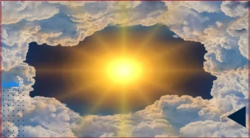 تغيرات ملحوظة.. ظلمة الأرض تزداد بين 2001 و2024 وفق دراسة حديثة